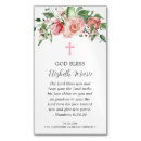 Recherche de fille catholique Élégant