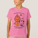 Search for lion and lamb tshirts Faith