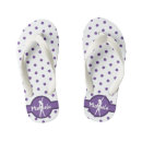 Recherche de de ballet chaussures Mignon