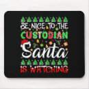 Search for nice mousepads Holiday super
