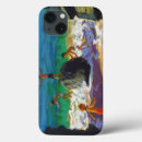 Search for holiday ipad cases Seaside