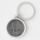 Search for headstones keychains Gothic