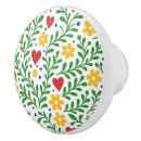 Search for mexican knobs and pulls Spanish