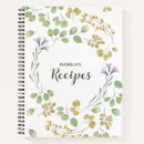 Search for baking recipe books Trendy