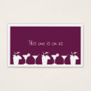 Search for event drink tickets Cocktails