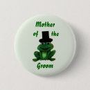 Search for froggie buttons Froggy