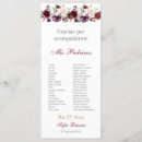 Recherche de roja cartes postales Floral