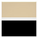 Search for abstract posters Stylish