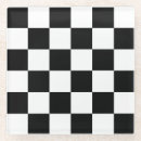 Recherche de tableau noir dessous de verres Motif