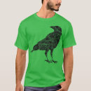 Search for autism halloween tshirts Zombie