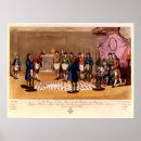 Search for master mason posters Masonic