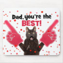 Search for foam finger Sports fan