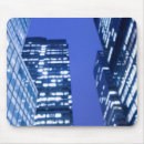 Recherche de immeuble tapis souris Gratte ciel