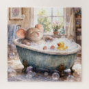 Search for rubber duck puzzles Bath
