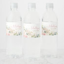 Search for sweet little pumpkin baby shower Boho