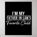 Search for funny food posters Tiktok