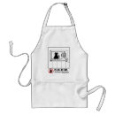 Search for i hate to cook aprons Kitchen