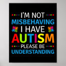 Search for adhd art Special education teacher