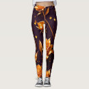 Search for boho chic leggings Black