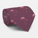 Search for bird lovers accessories For him