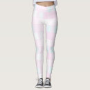 Search for iridescent leggings Stylish