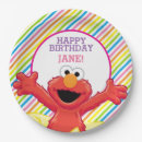Recherche de elmo party decor Trompette