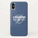 Search for flash symbol iphone cases Barry allen