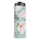 Recherche de ensemble voyage mugs Vintage