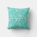 Recherche de motif flèche coussins Flèches