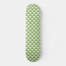 Search for simple design skateboards Geometric