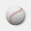 Search for baseball ball magnets Athlete