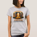Search for stonehenge tshirts Salisbury