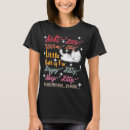Search for soft kitty tshirts Warm