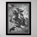Search for norse mythology posters Odin