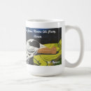 Search for amen mugs Faith