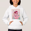 Search for cust Cute