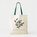 Recherche de toile de visage Illustration