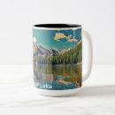Search for mountain bear mugs Rocky mountain national park