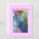 Search for daughter christmas cards Kids