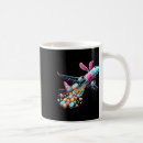 Search for easter for men mugs Rabbit