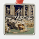 Search for rome ornaments Lazio