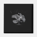 Search for humor adult magnets Crow