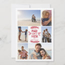 Search for peace on earth christmas cards Festive