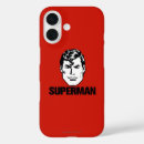 Recherche de dc comics iphone cases Homme d'acier
