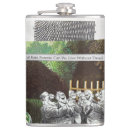 Search for climate barware Politics