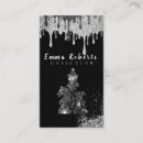 Recherche de chevallier cartes visite Fumer