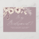 Recherche de florale cartes postales Feuillage