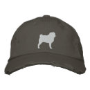 Recherche de pug accessoires Carlin