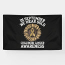 Search for childhood cancer awareness posters Survivor