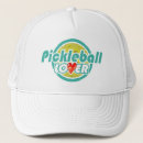 Recherche de amant casquettes Pour tous
